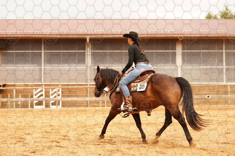 s_A9_09808.jpg